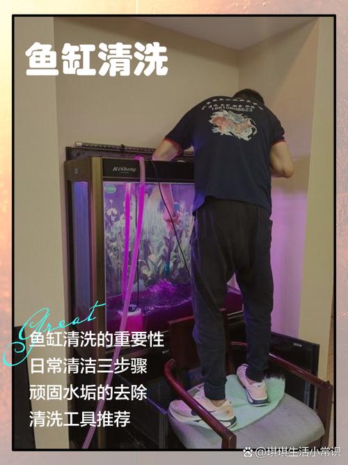 闲鱼删除已卖掉的商品记录