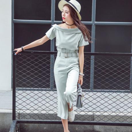 服装图片时尚女装图片