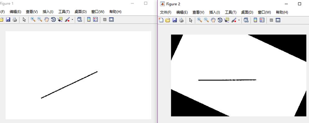 solidworks怎么把倾斜零件摆正