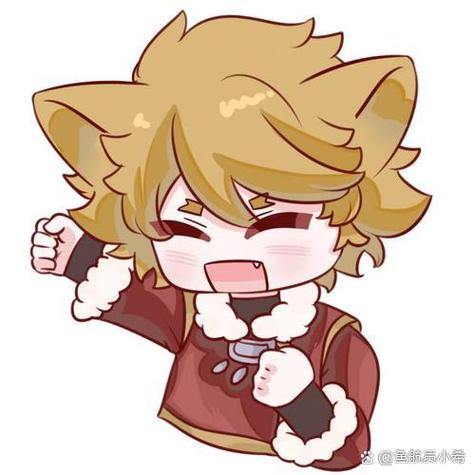 奇喵解压