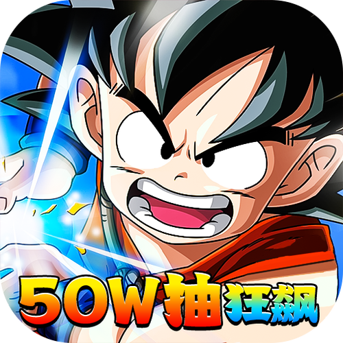 巨龙之战龙渊登录版 巨龙之战龙渊登录版