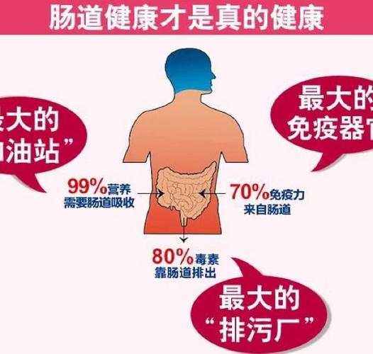 益生菌最好三个牌子