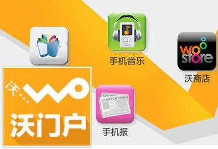 福建联通营业厅地址