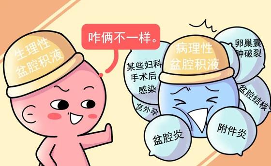 360浏览器无法添加附件