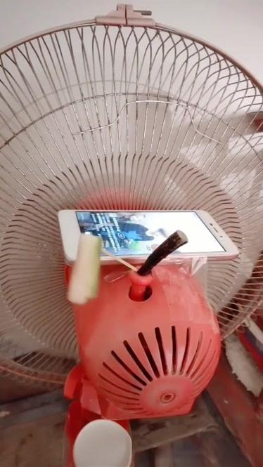 自制刷视频神器 自制刷视频神器