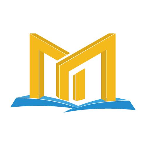 尚学课堂app