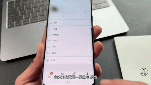 网极swf播放器支持安卓8.0