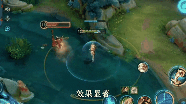 狂铁吃姬小满的饺子皮截图1