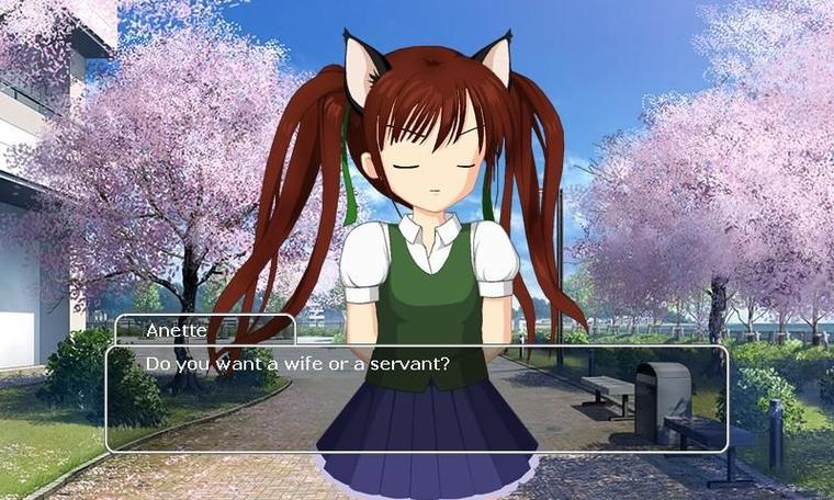 少女都市旧版手游下载