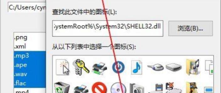 物品代码的分类 物品代码的分类
