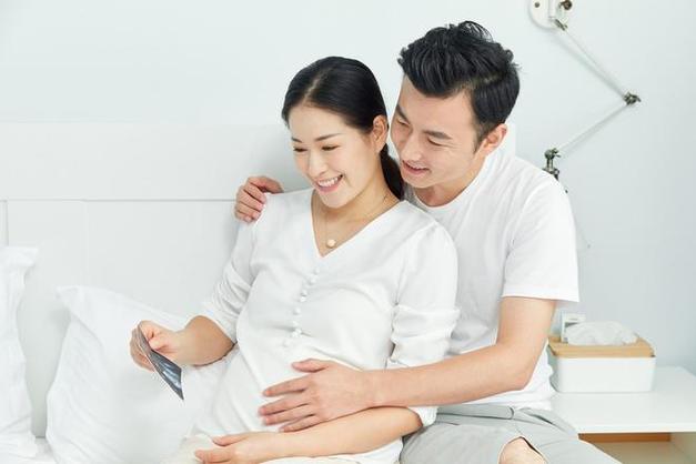 谢娜生孩子全过程视频