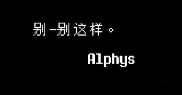 loveManiac安装包v1.0.0