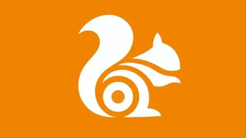 支付宝uc网盘会员