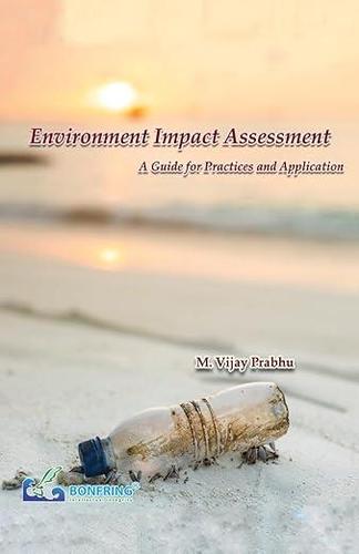 impact做动词的用法