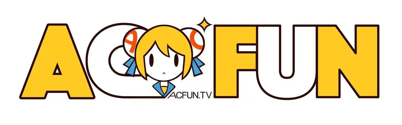 acfun黄化版流鼻血轻量版截图3