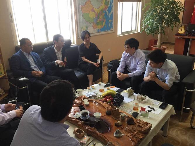 卓优优购借款是黑网贷吗截图2