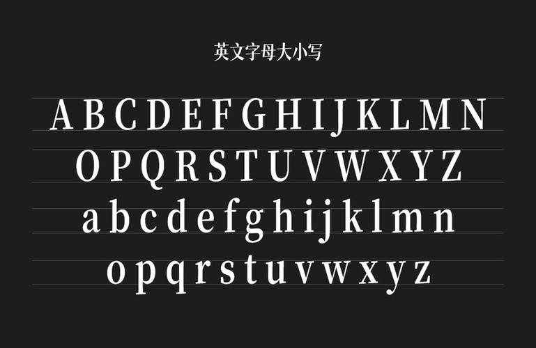 宋体ttf字体下载安卓版