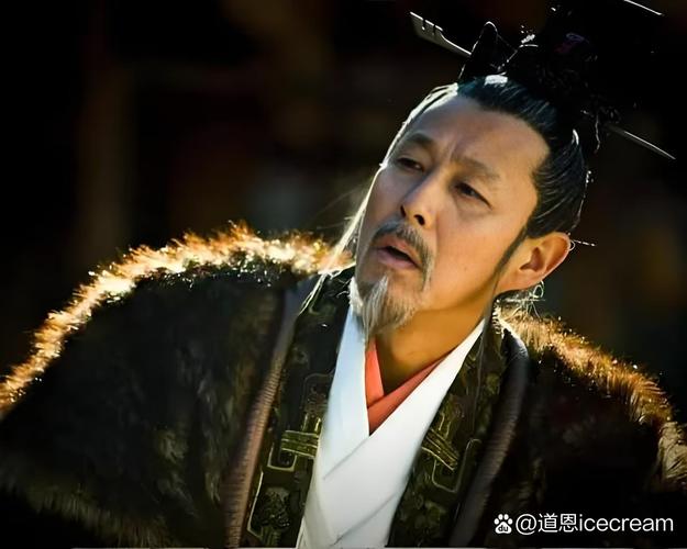 三国之大汉皇叔 小说