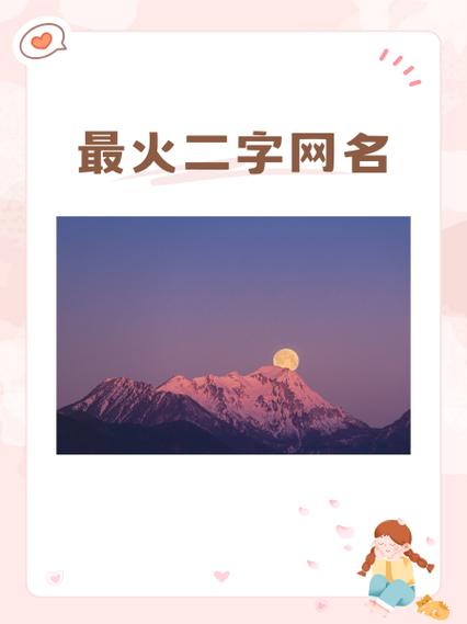 勇的网名设计截图3