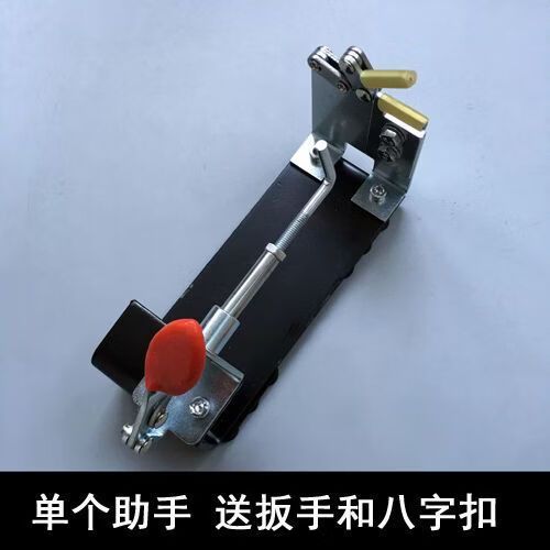 美团优选账号不小心解绑了微信
