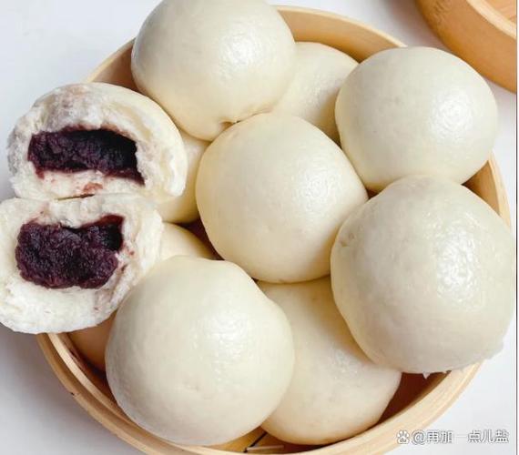 豆包图片大全大图