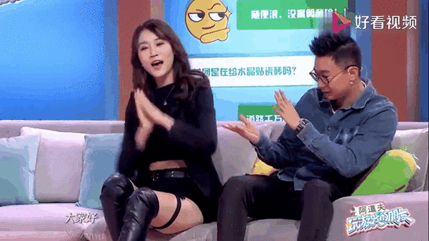 kpl解说梦梦