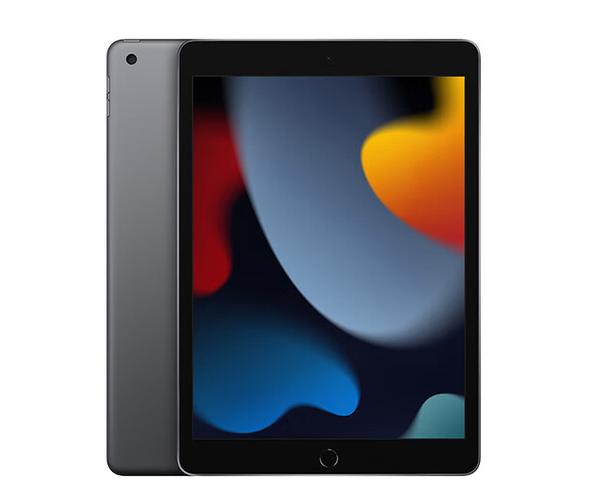ipad内存被系统占满了的解决方法