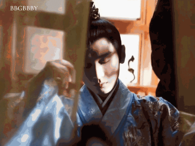 权力的游戏龙之家族