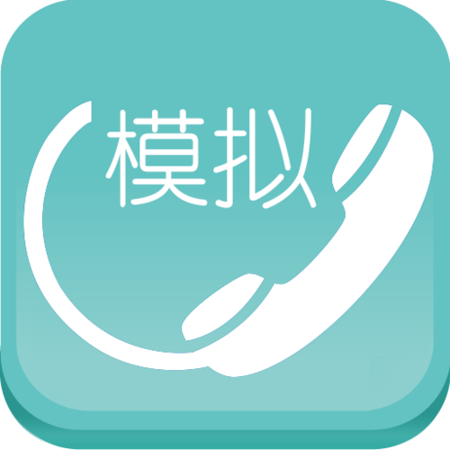esc你的逃跑神器安卓版
