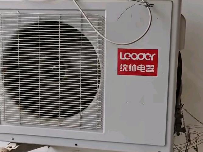柜机空调制热 柜机空调制热
