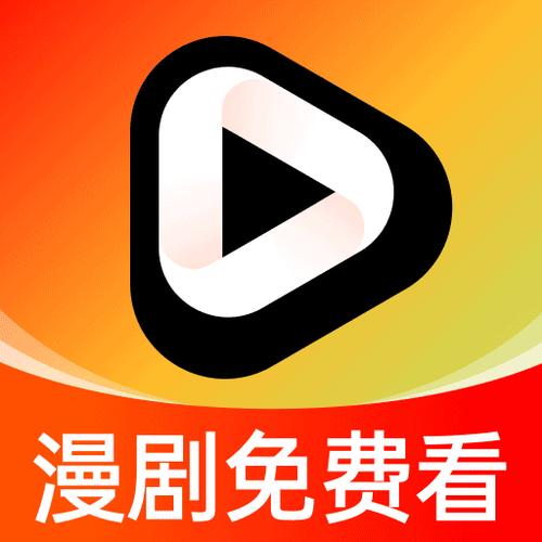 为什么下载不了电视剧