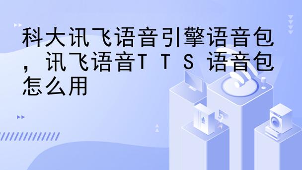 科大讯飞语音引擎下载截图2