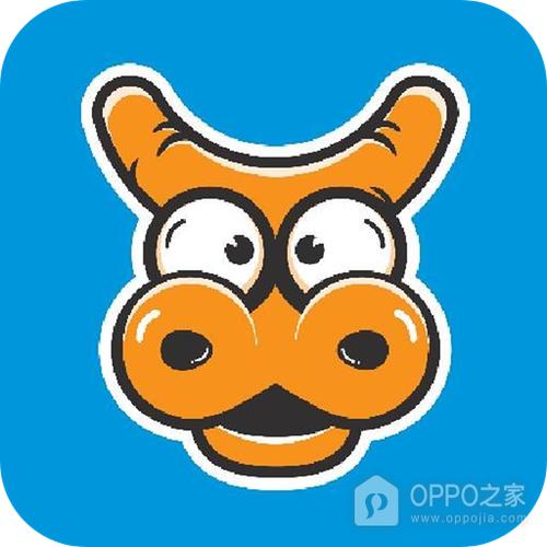 牛职工作网靠谱吗截图3