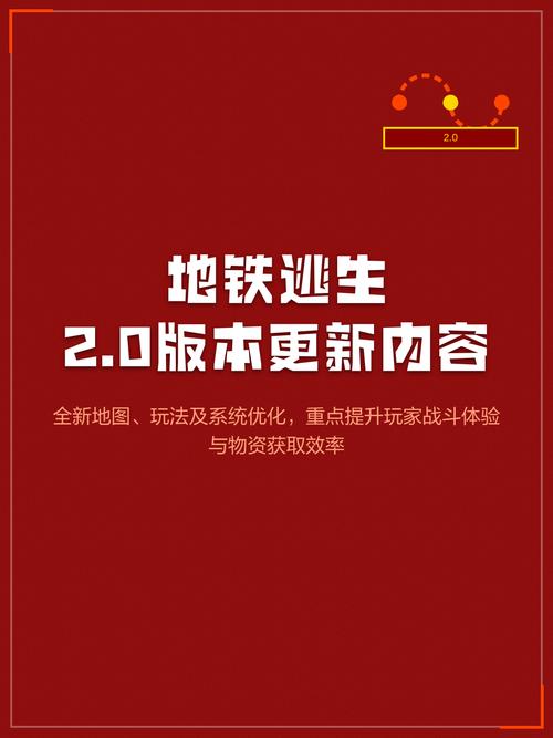 twitter安卓版安卓最新版本更新内容截图1