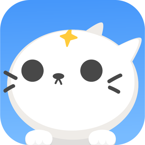 偷星猫app官方下载