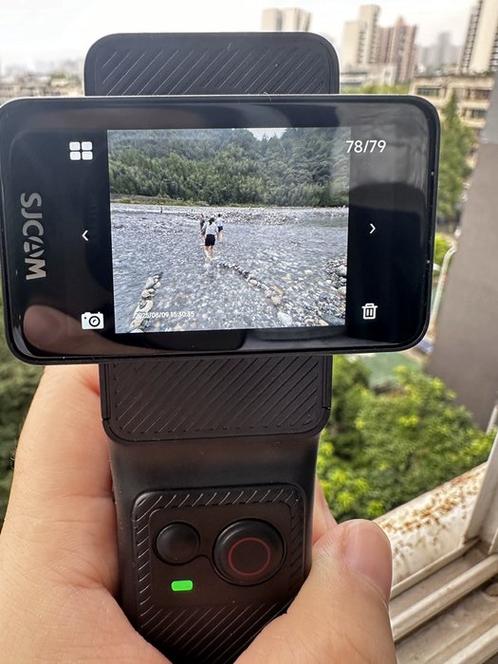 相机三合一码是什么意思