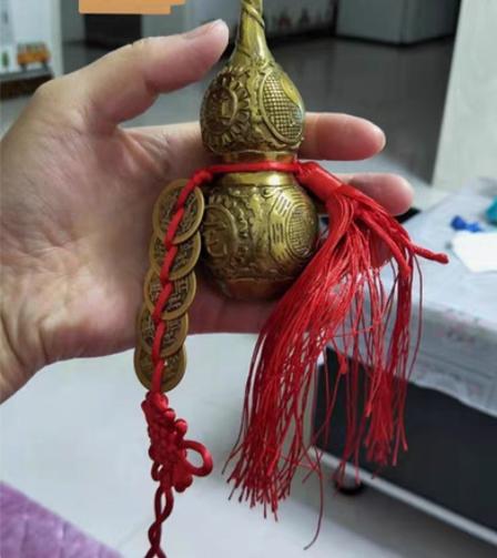铜器批发哪里最便宜截图2