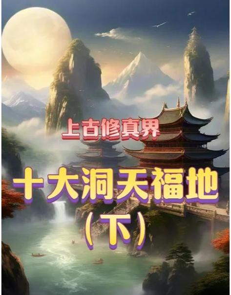 我是修真界的大佬笔趣阁