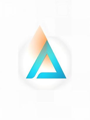 ai免费生成logo截图3