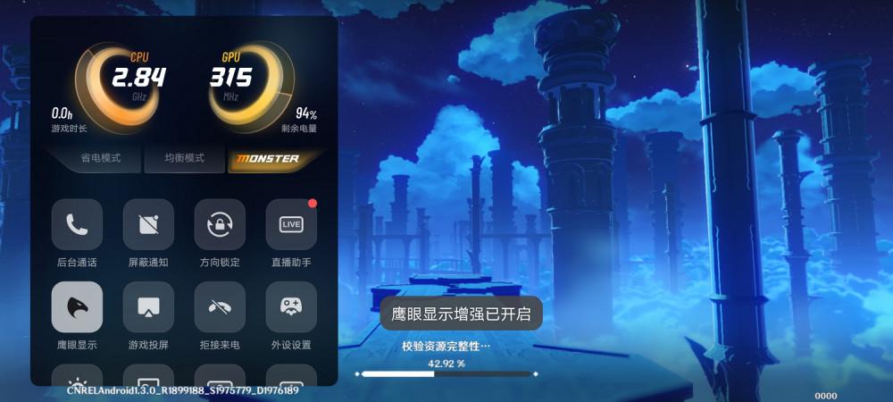 电脑可以接两个游戏手柄吗