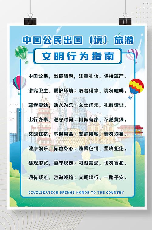 文明6新手玩哪个文明