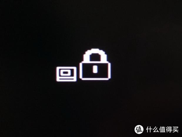 联想x230笔记本bios被锁