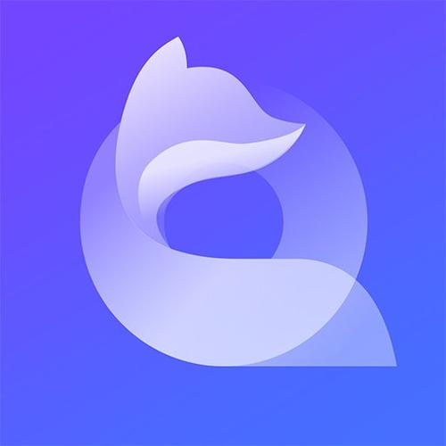 贪玩云手机官网