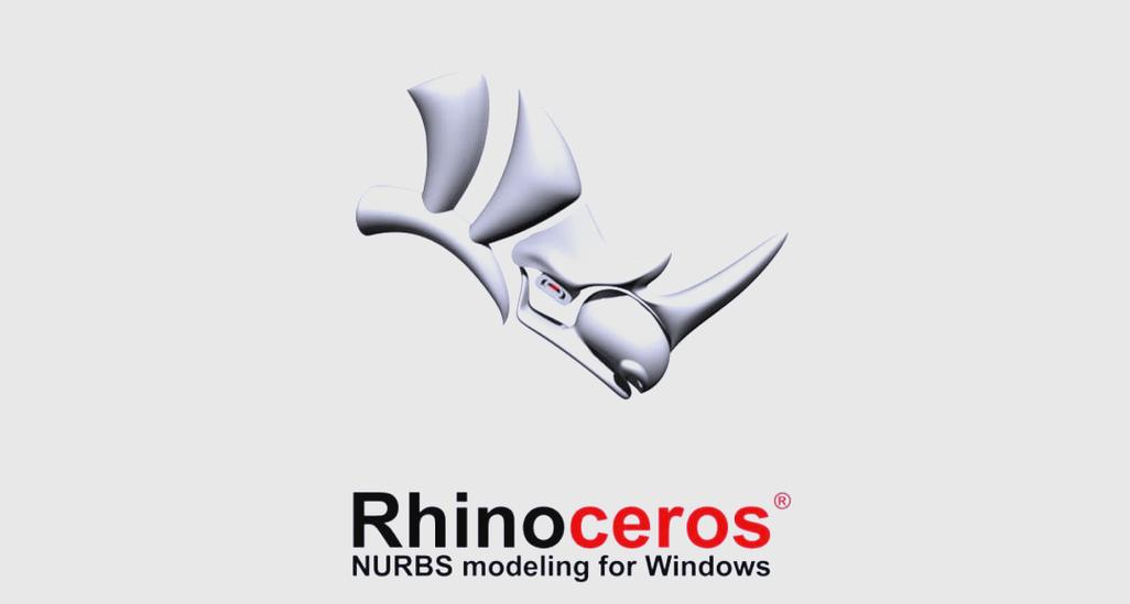犀牛rhino