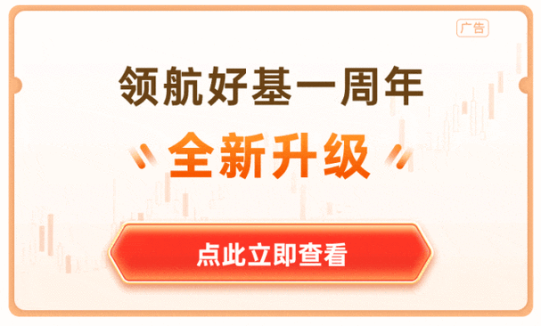 银行红包袋怎么领取