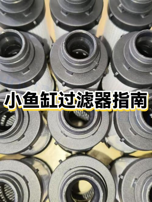 鱼过滤棉多久换一次比较好