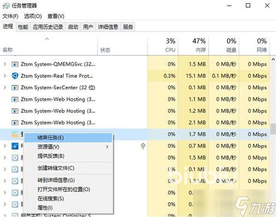 x8沙箱为什么游戏闪退
