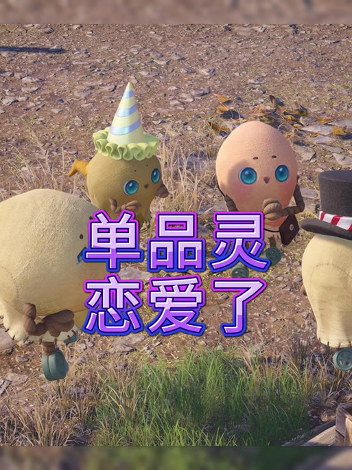 劳累一天暖心短句