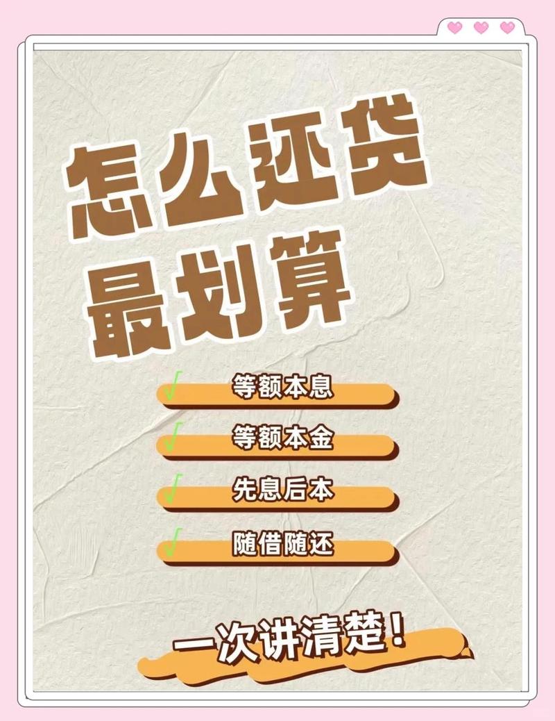 有米有品进不去怎么还款