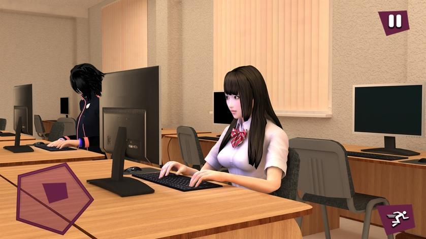 3d汉化版游戏大全中文版截图3